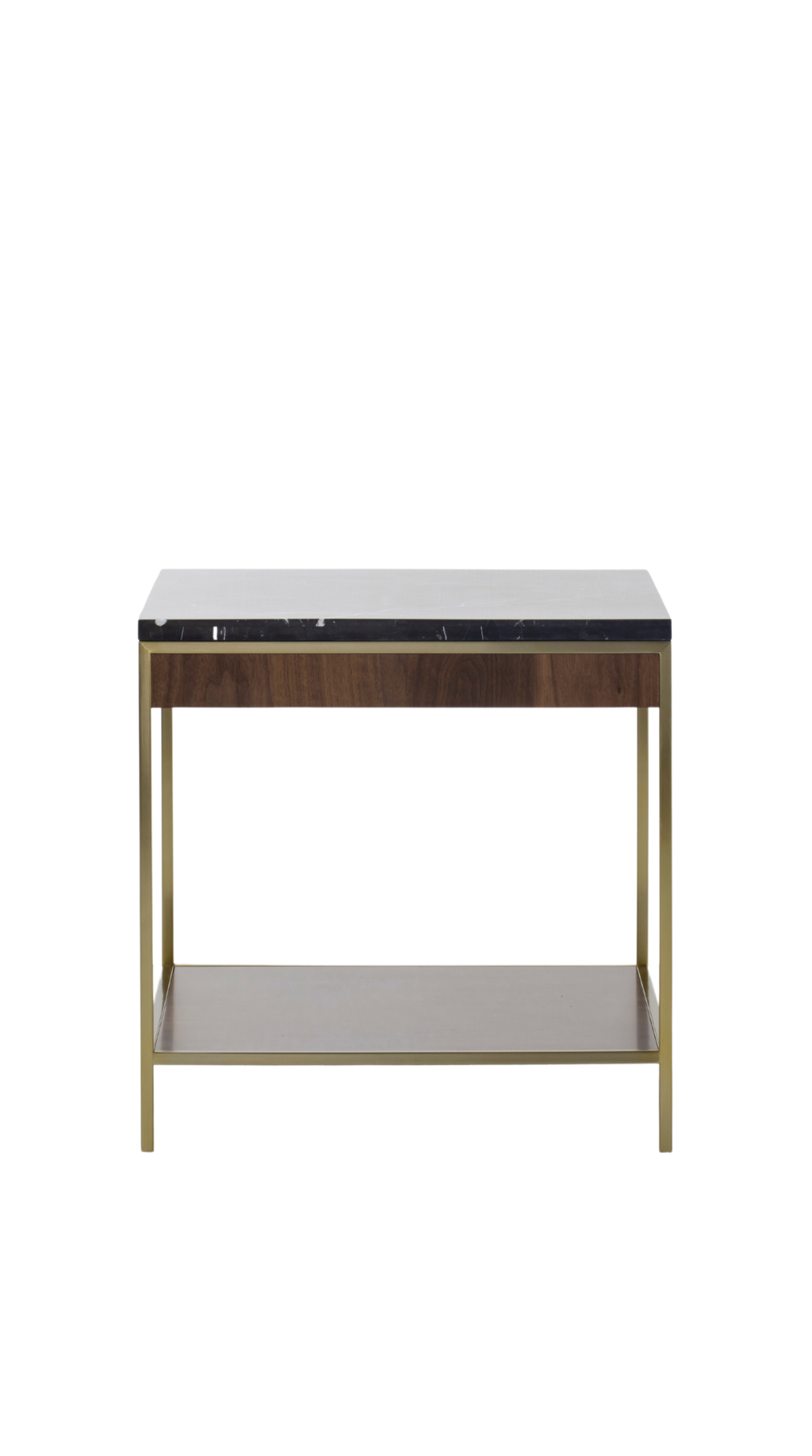 Chester Side Table