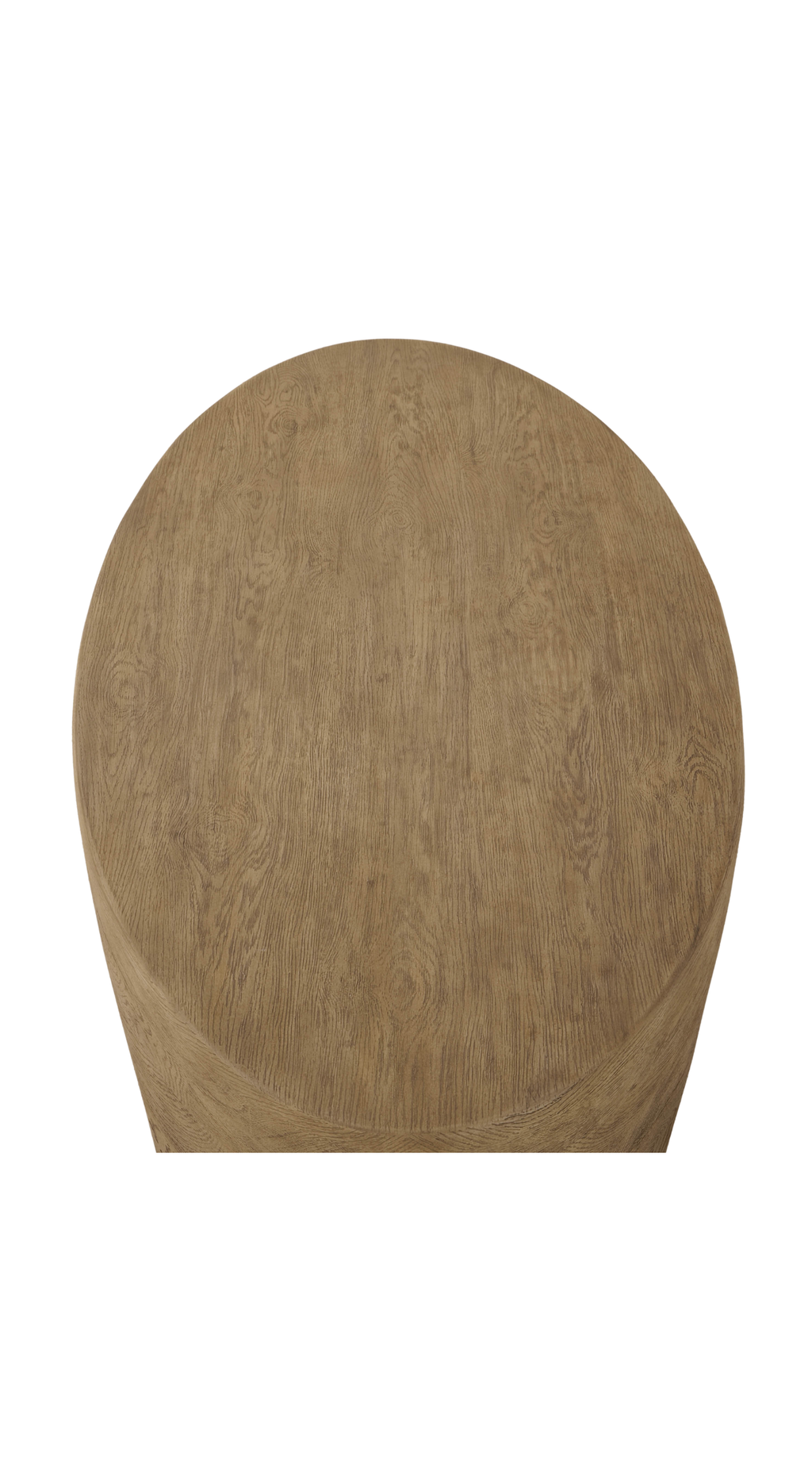 Ian Accent Table