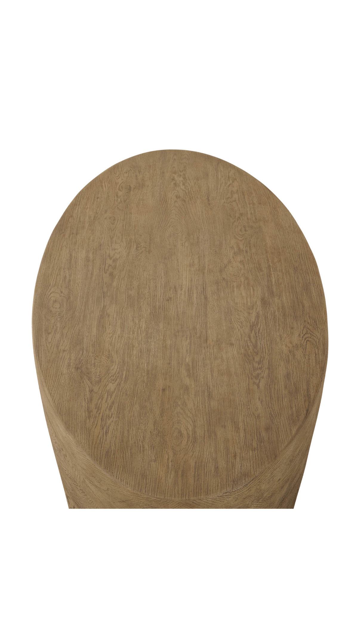 Ian Accent Table