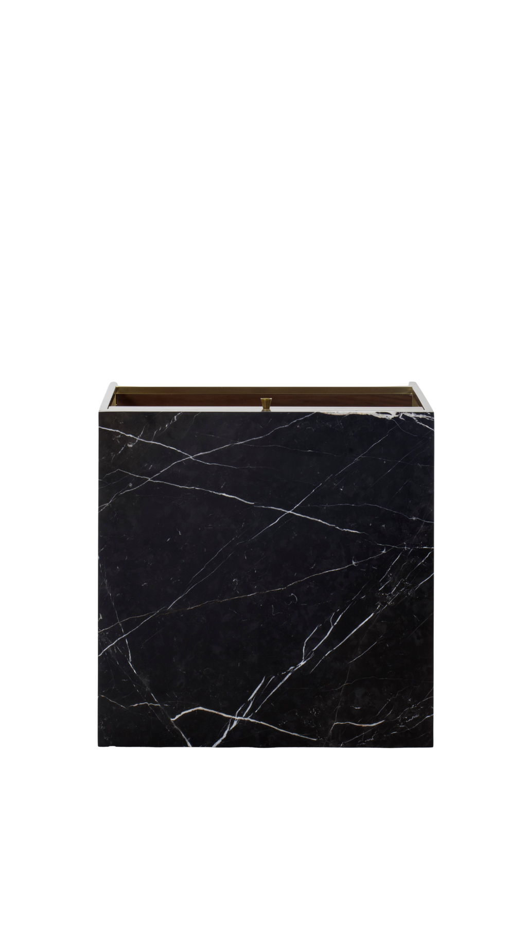 Chester Side Table