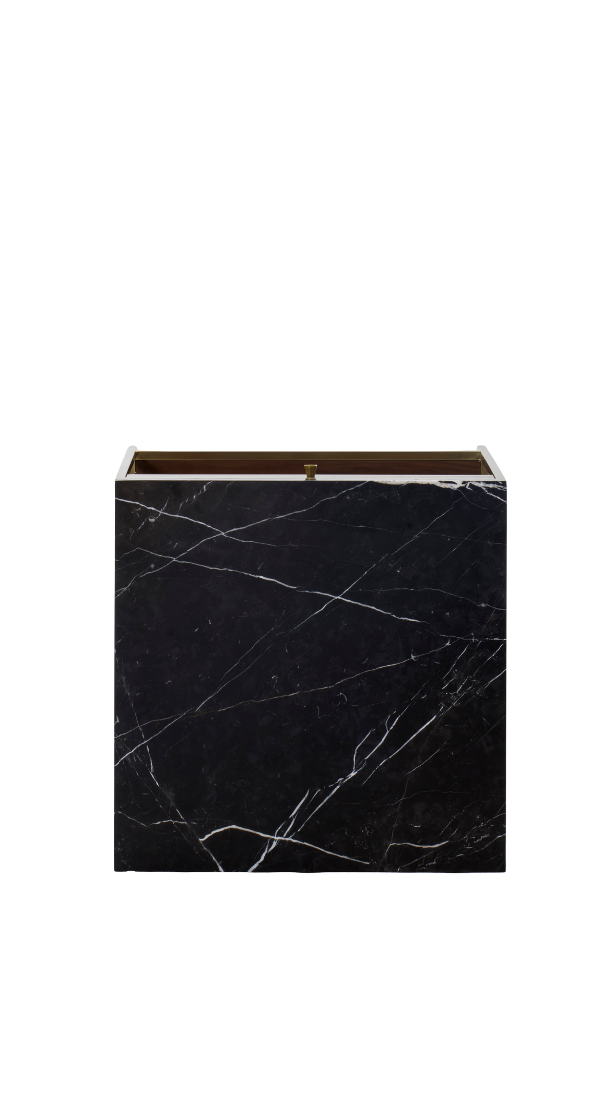 Chester Side Table