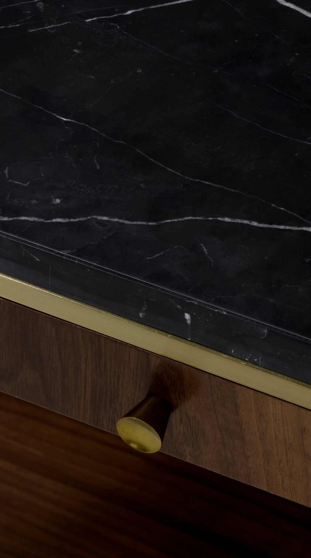 Chester Side Table