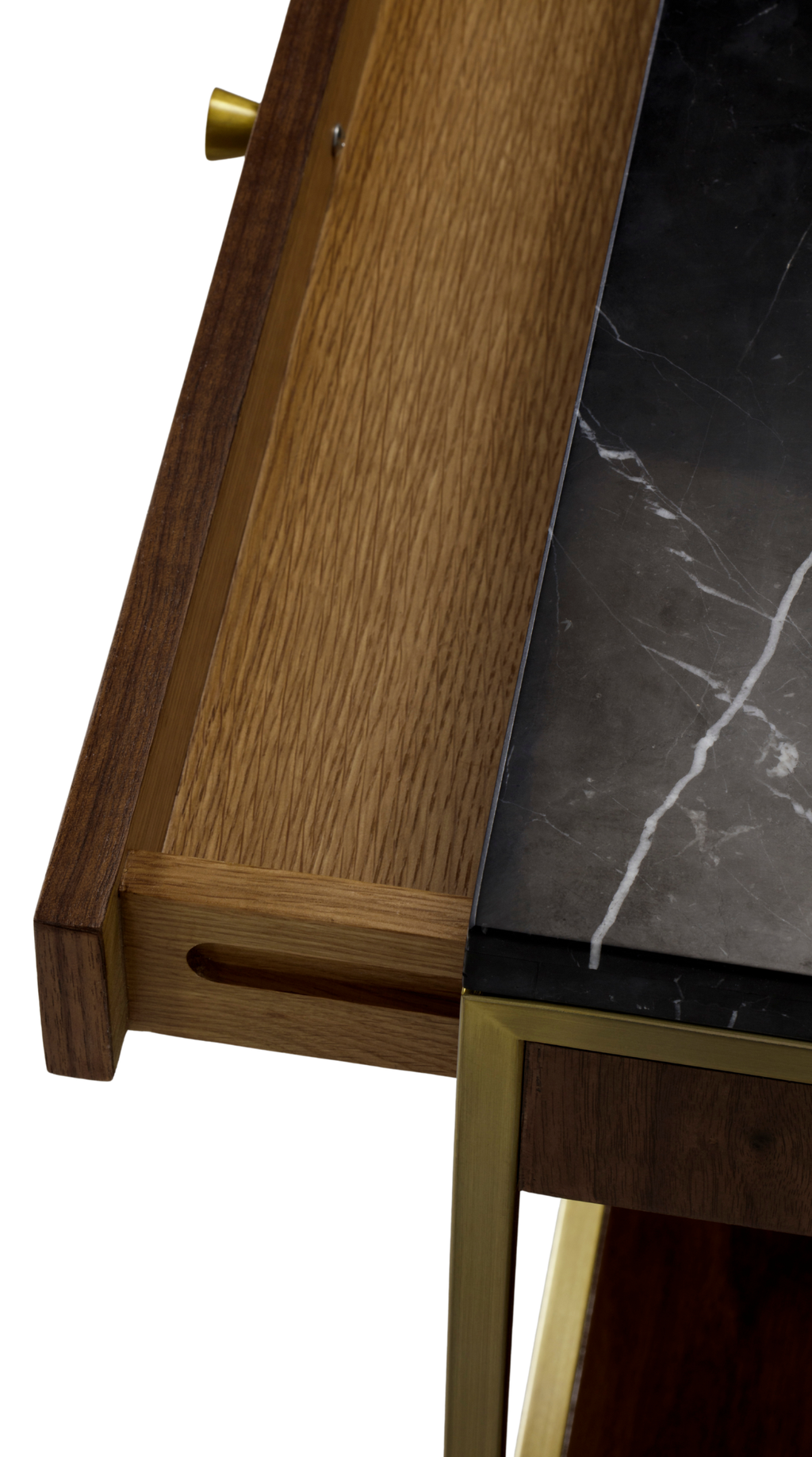 Chester Side Table