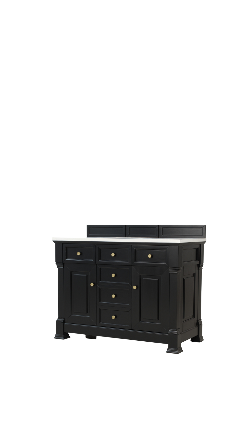 Brookfield Bath Vanity