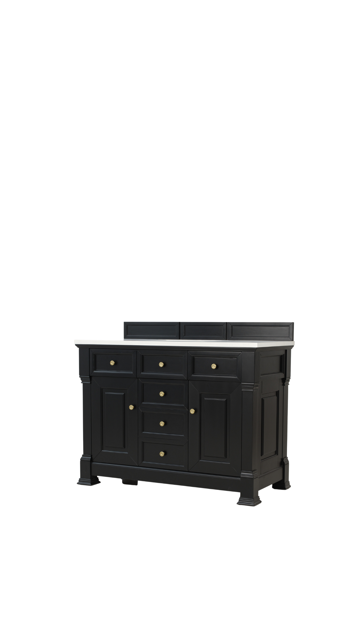 Brookfield Bath Vanity
