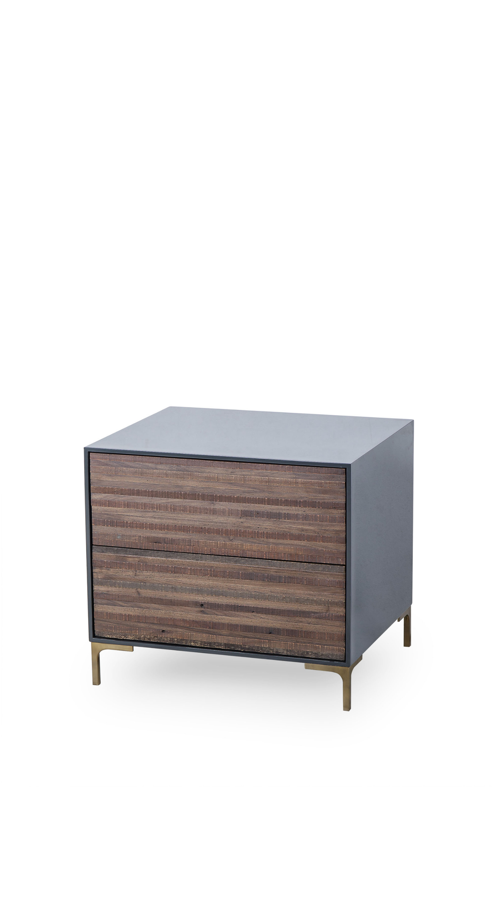 Zuma Nightstand