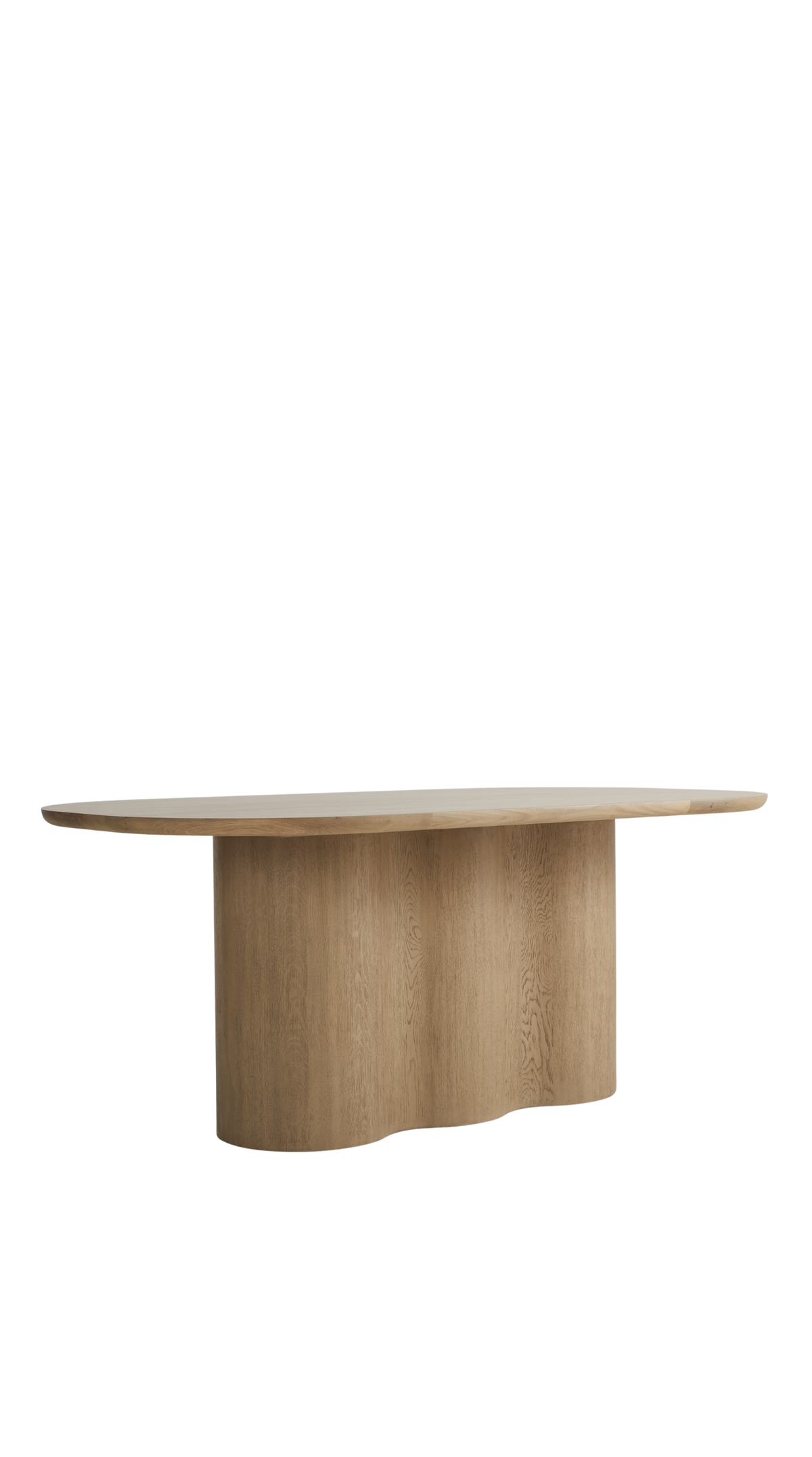 Raphael Dining Table