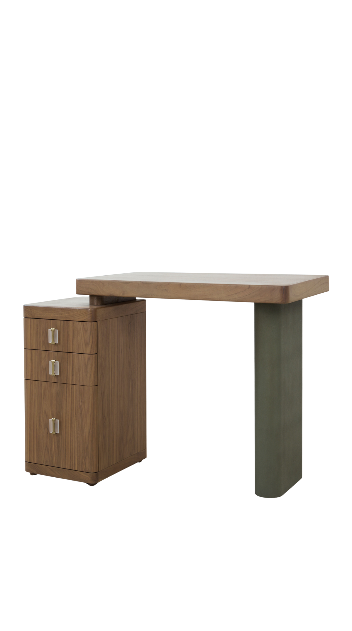Brompton Desk