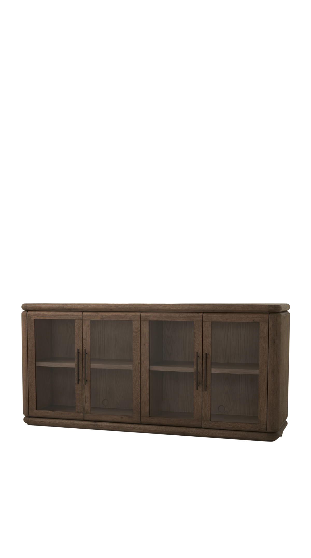 Hobbs Sideboard