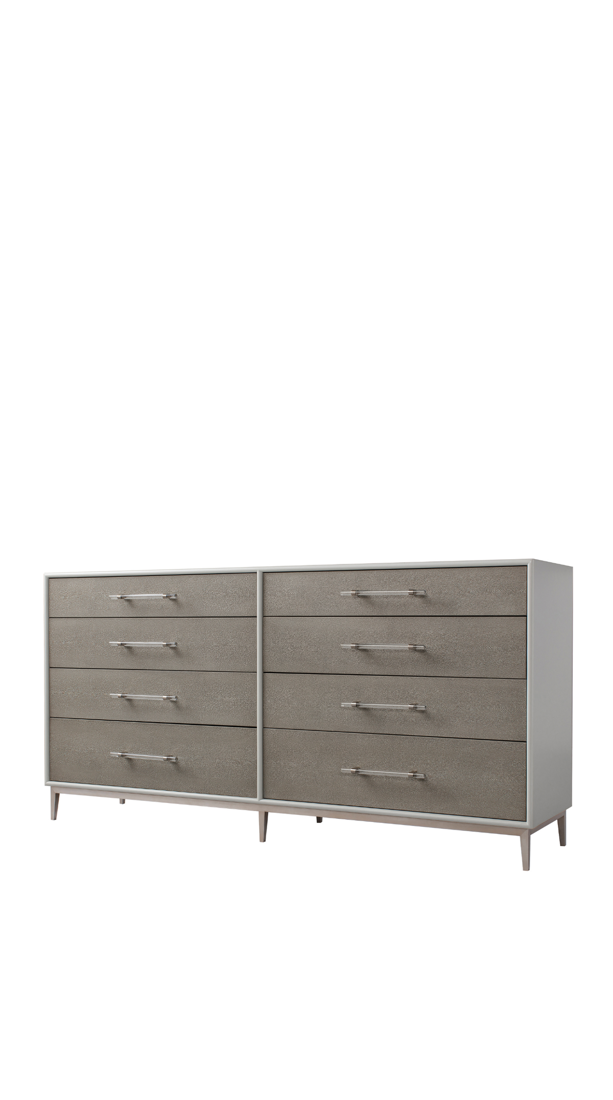Alice Chest - 8 Drawers