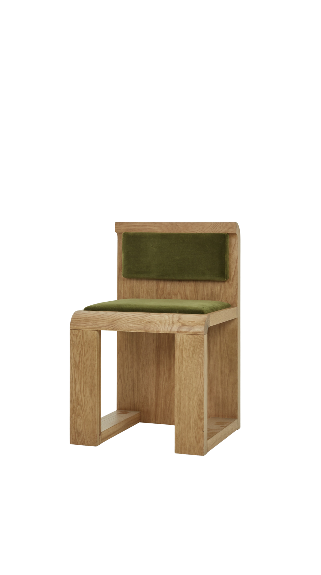 Brynn Dining Chair