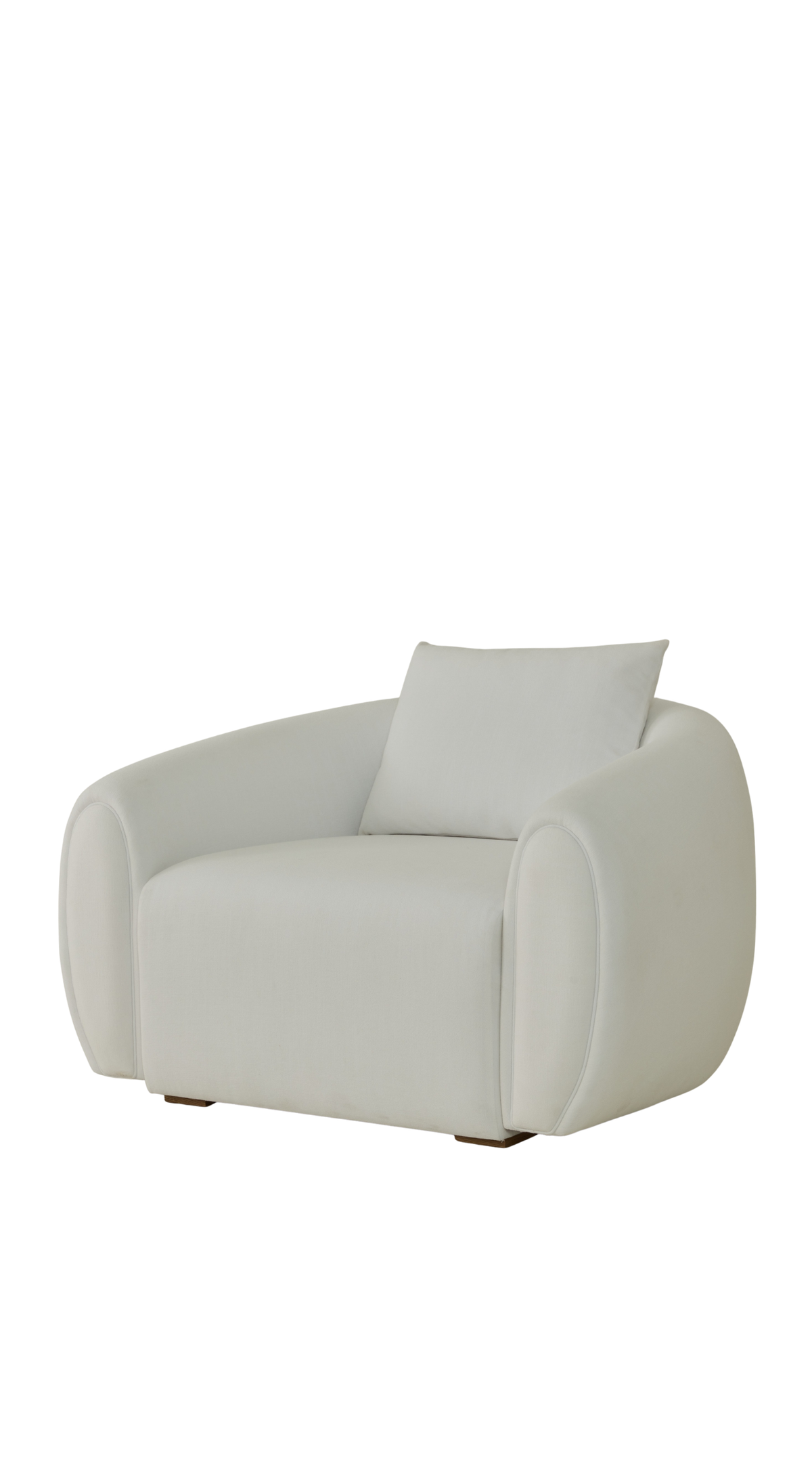 Cleo Chair