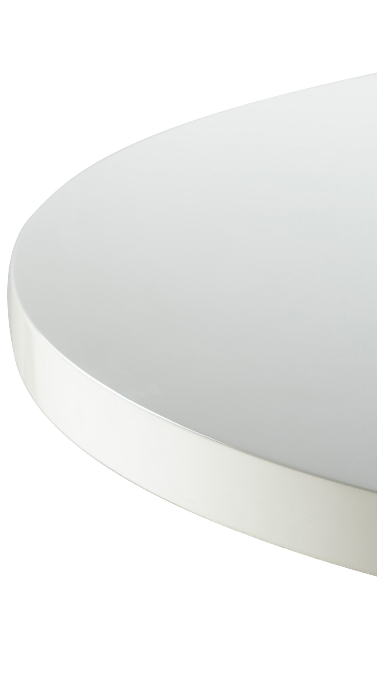 Ned Dining Table
