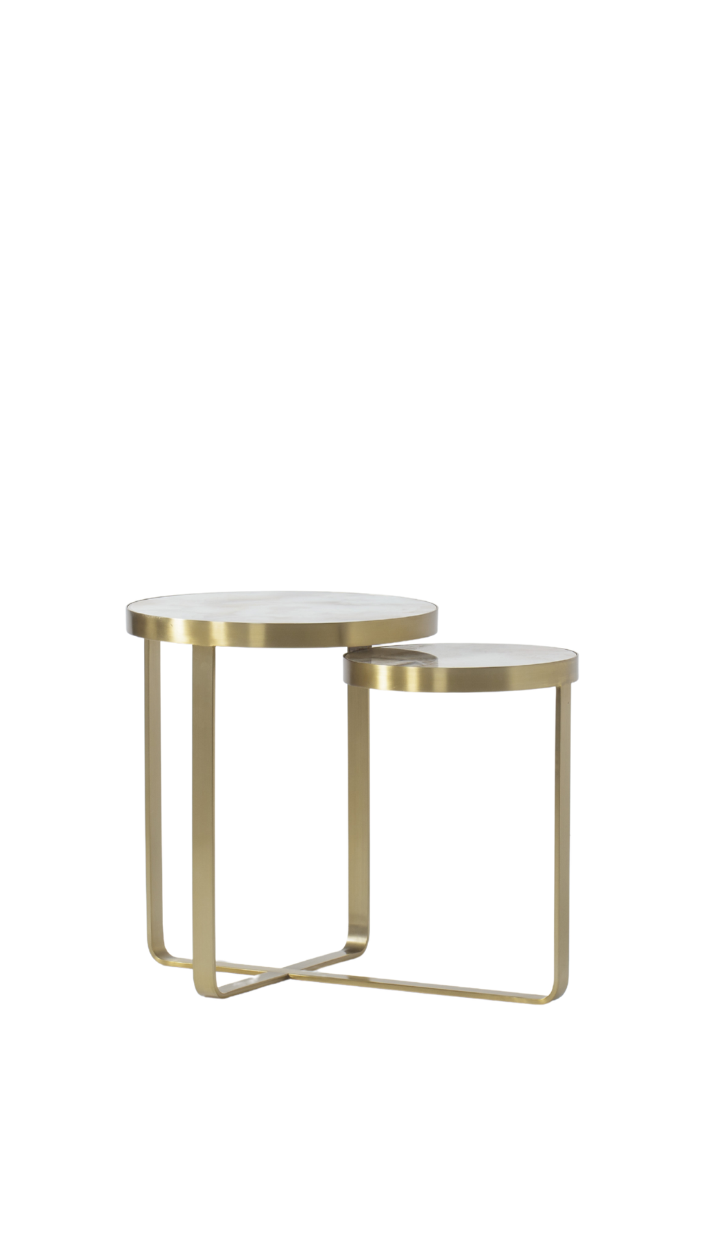 Rex Side Table