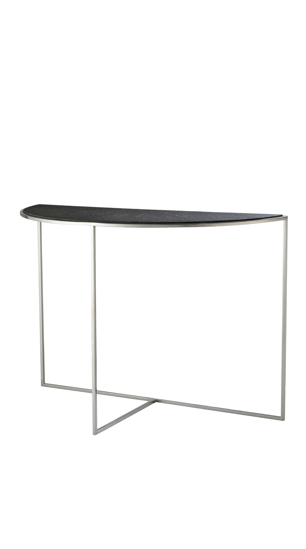 Gwen Console Table