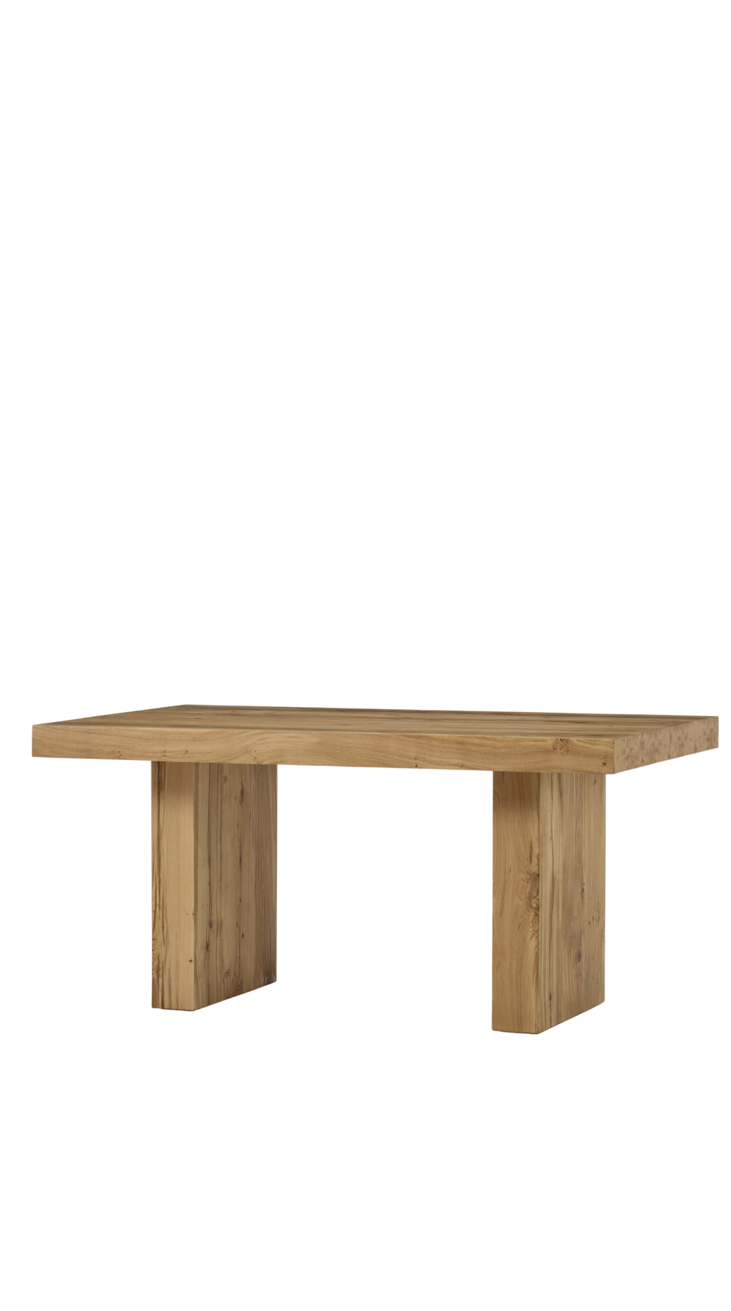 Emelia Dining Table
