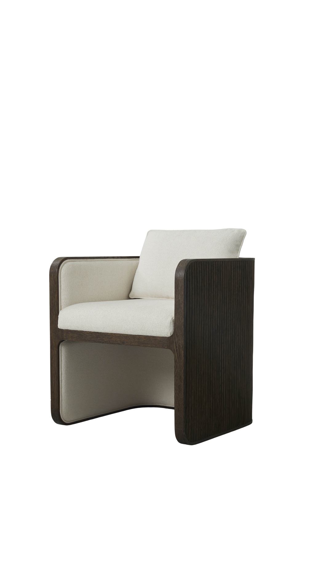 Dempsey Dining Chair
