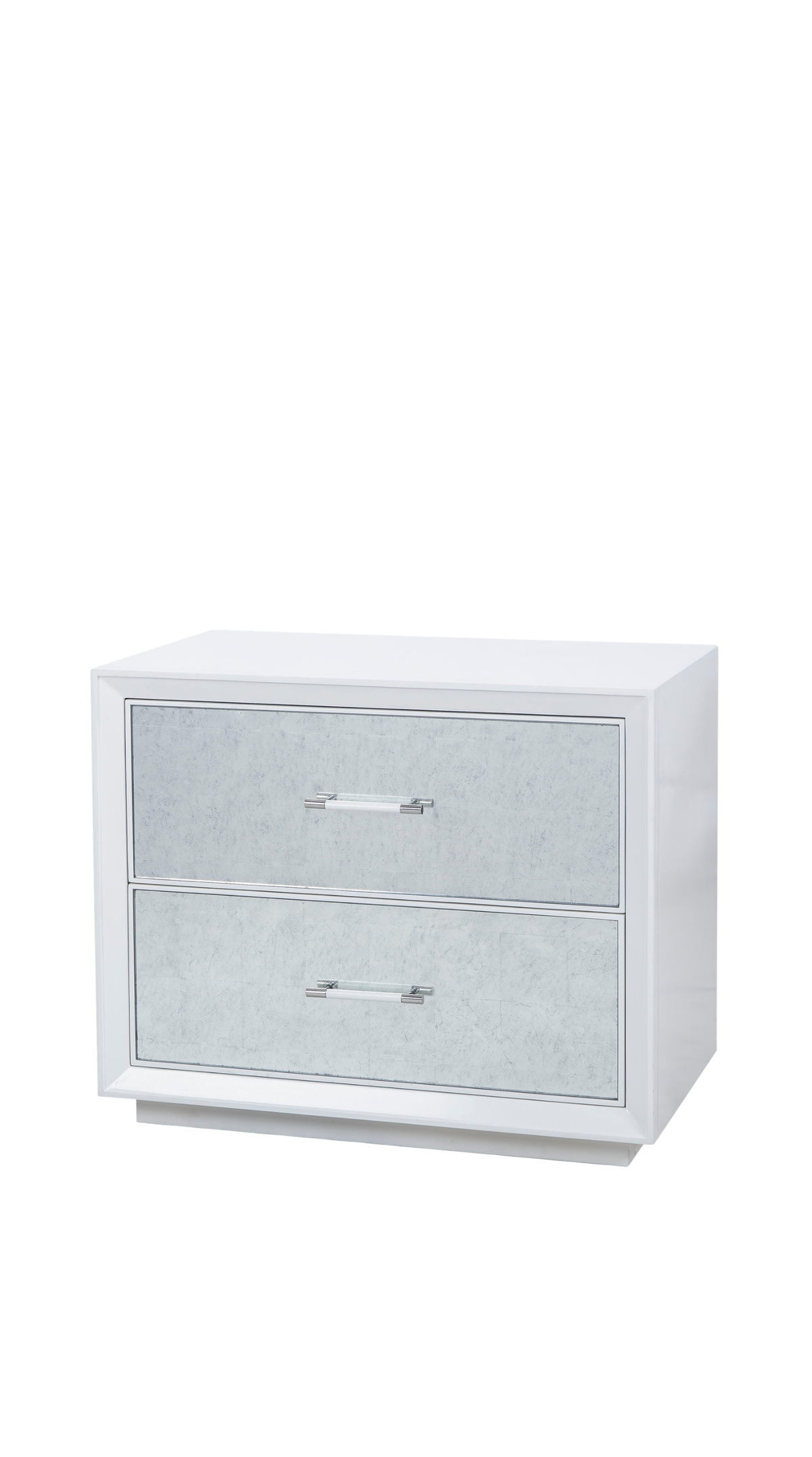 Shea Nightstand