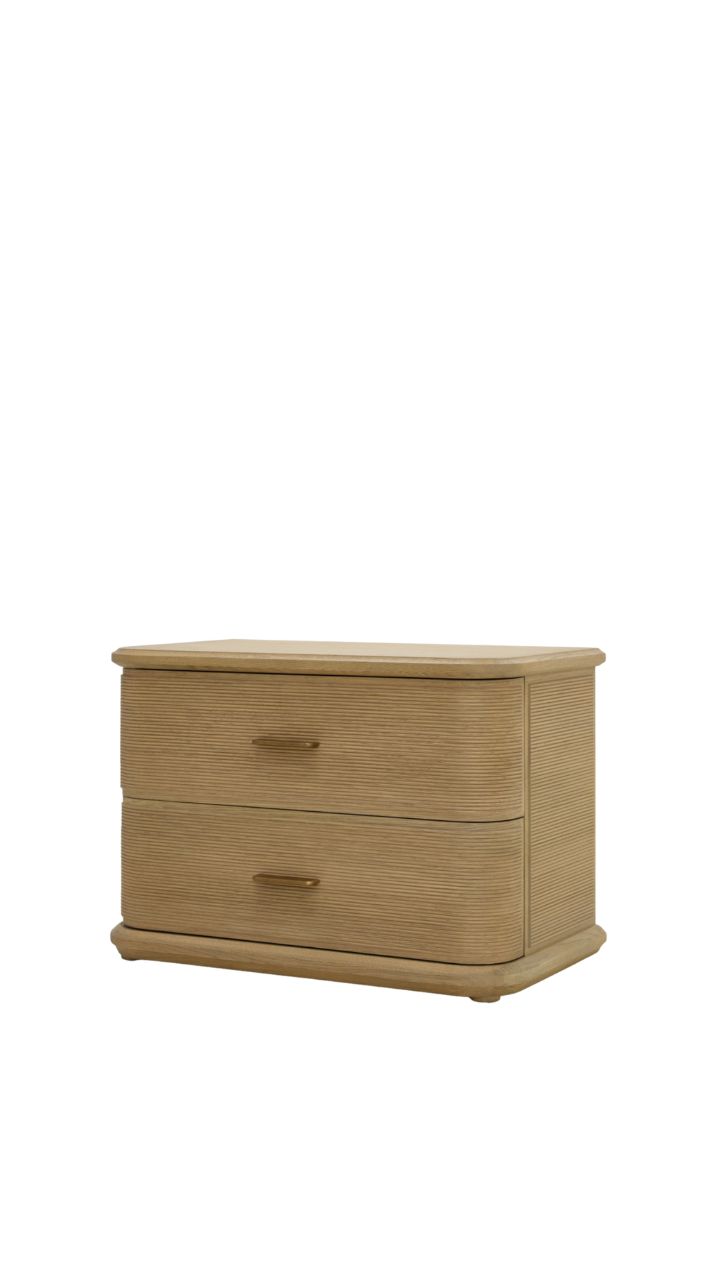 Detour Nightstand