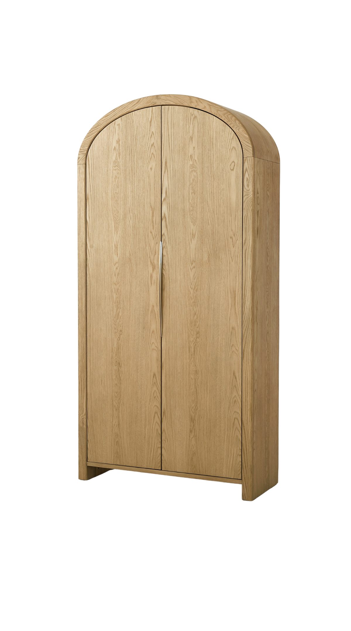Arco Tall Cabinet