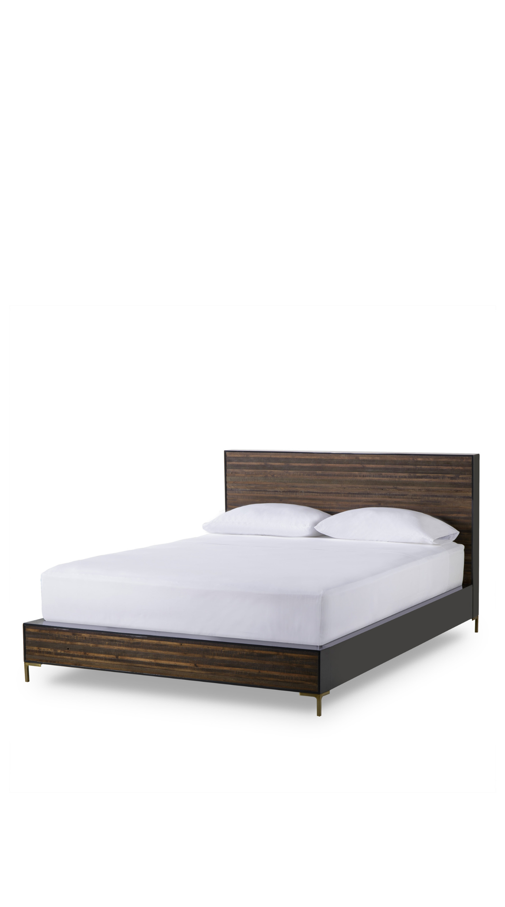 Zuma Bed