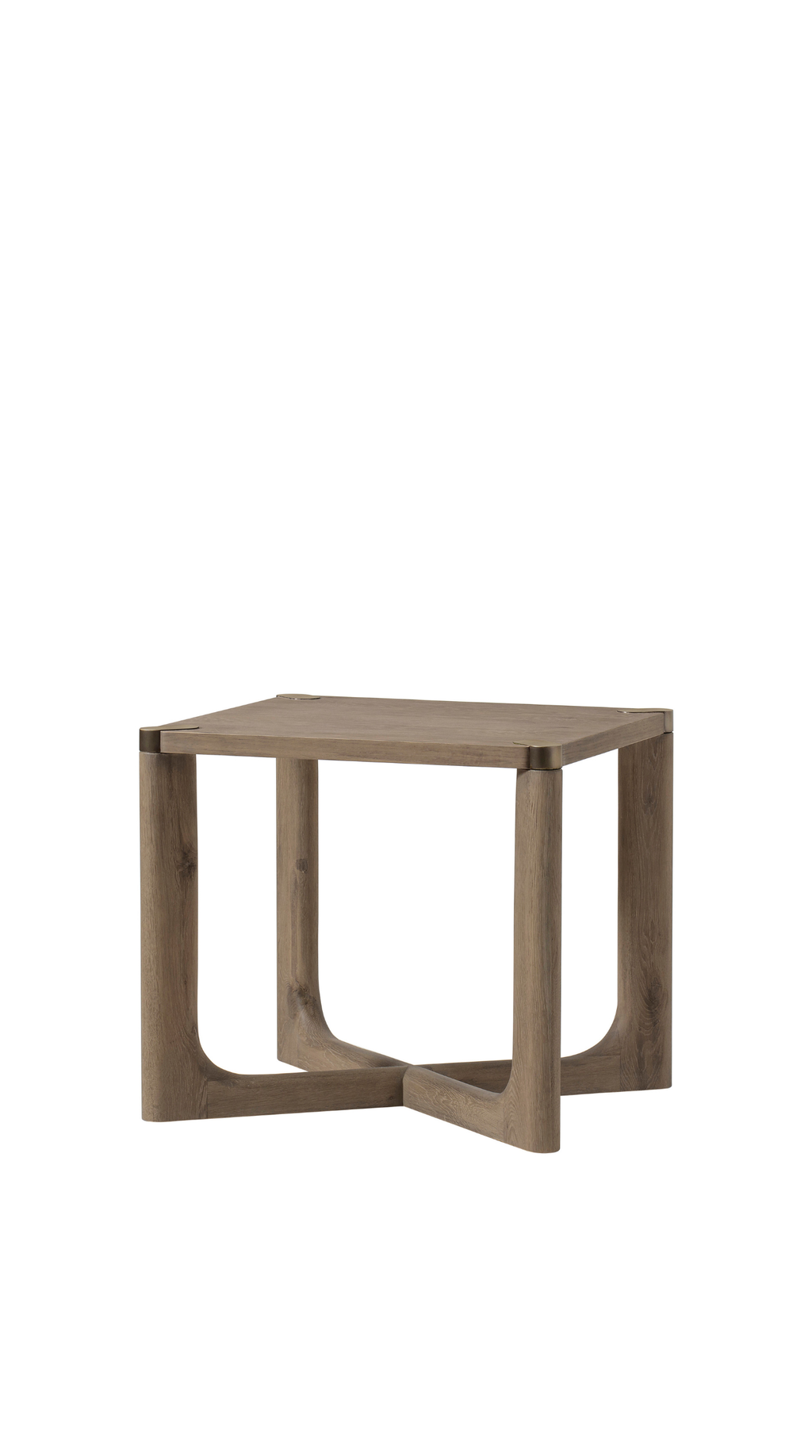 Charlie Side Table