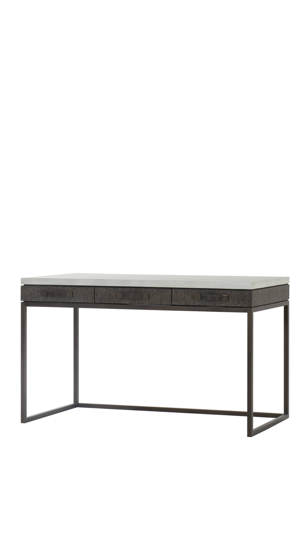 Emerson Writing Desk