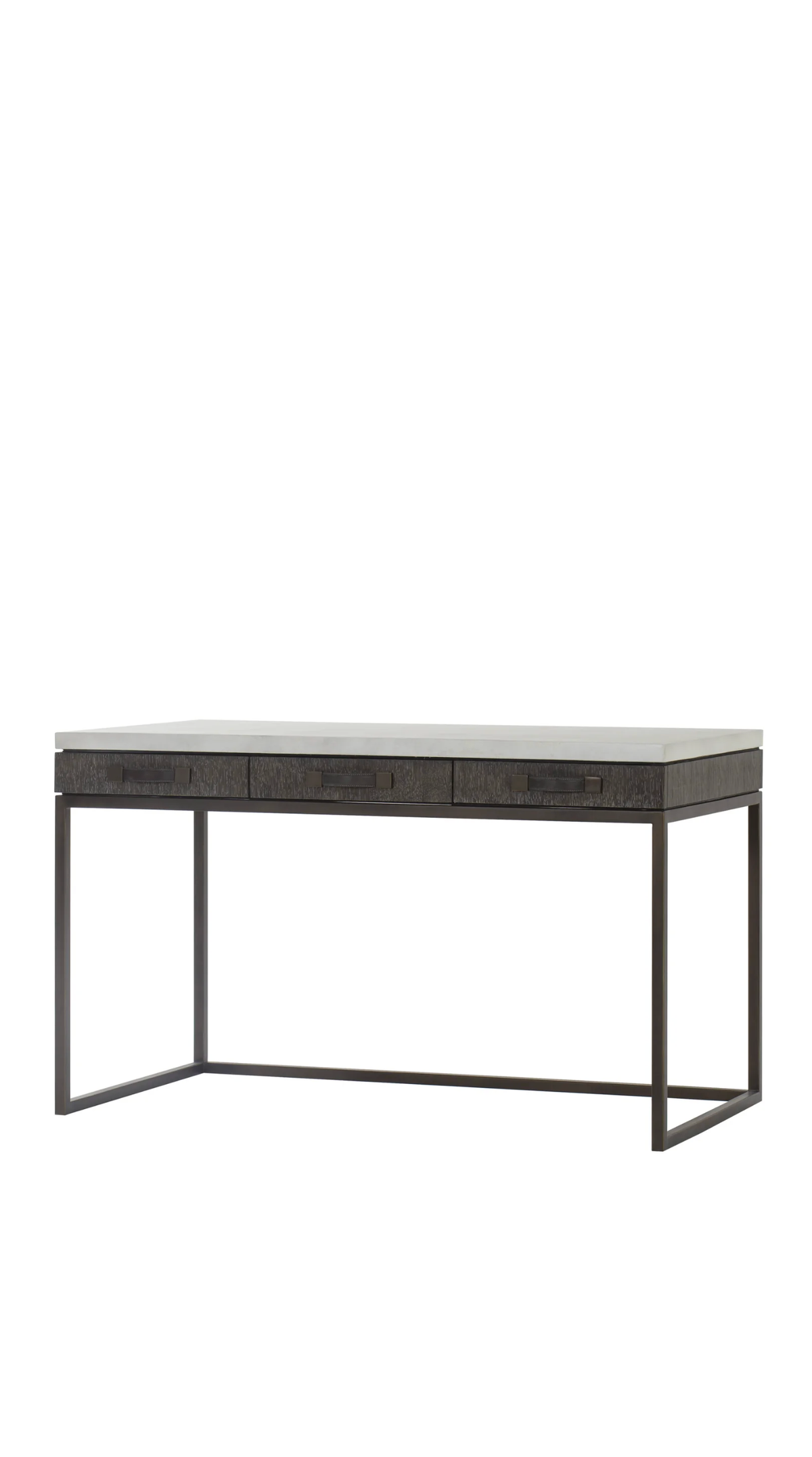 Emerson Writing Desk