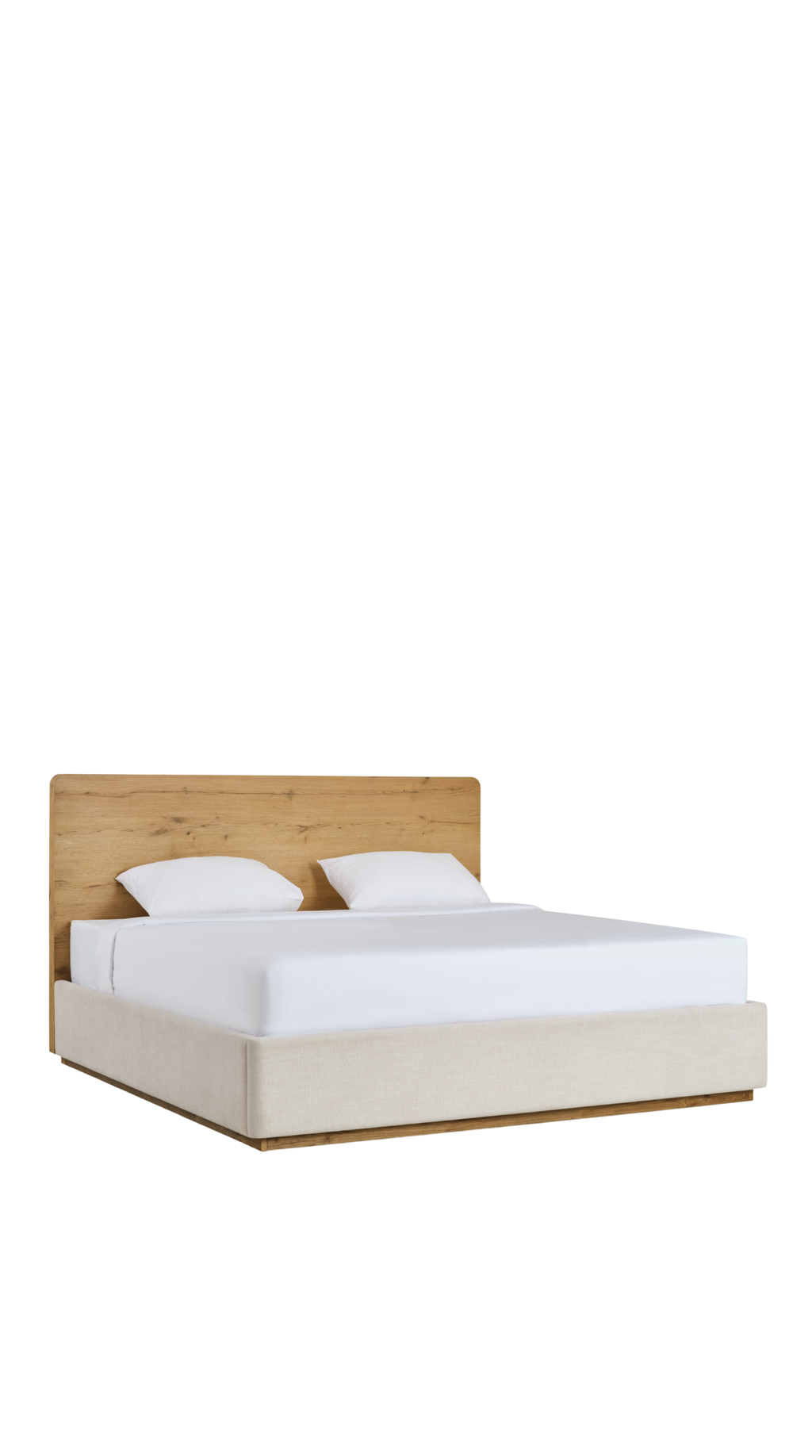 Odum Bed