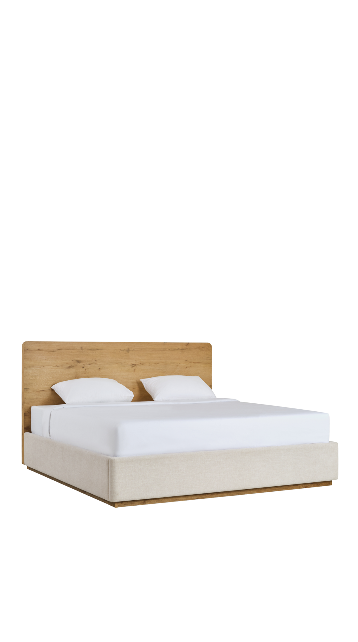 Odum Bed