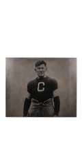 Vintage Athletes - Pair Of Prints