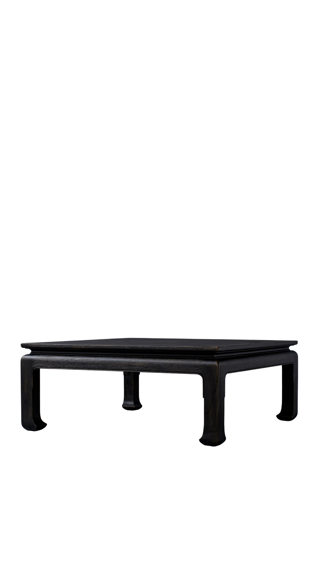 B2 Wilson Cocktail Table