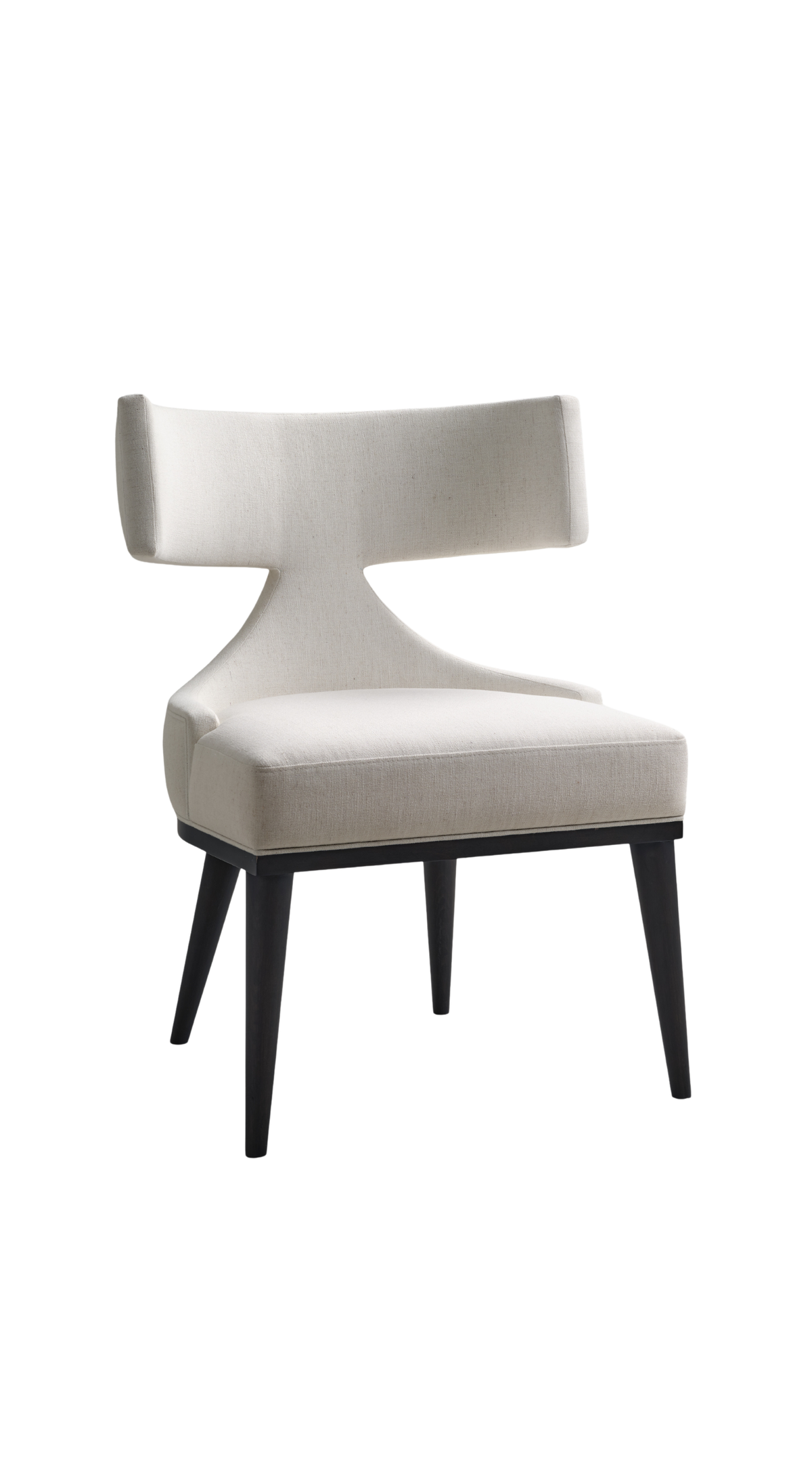 Oscar Dining Chair