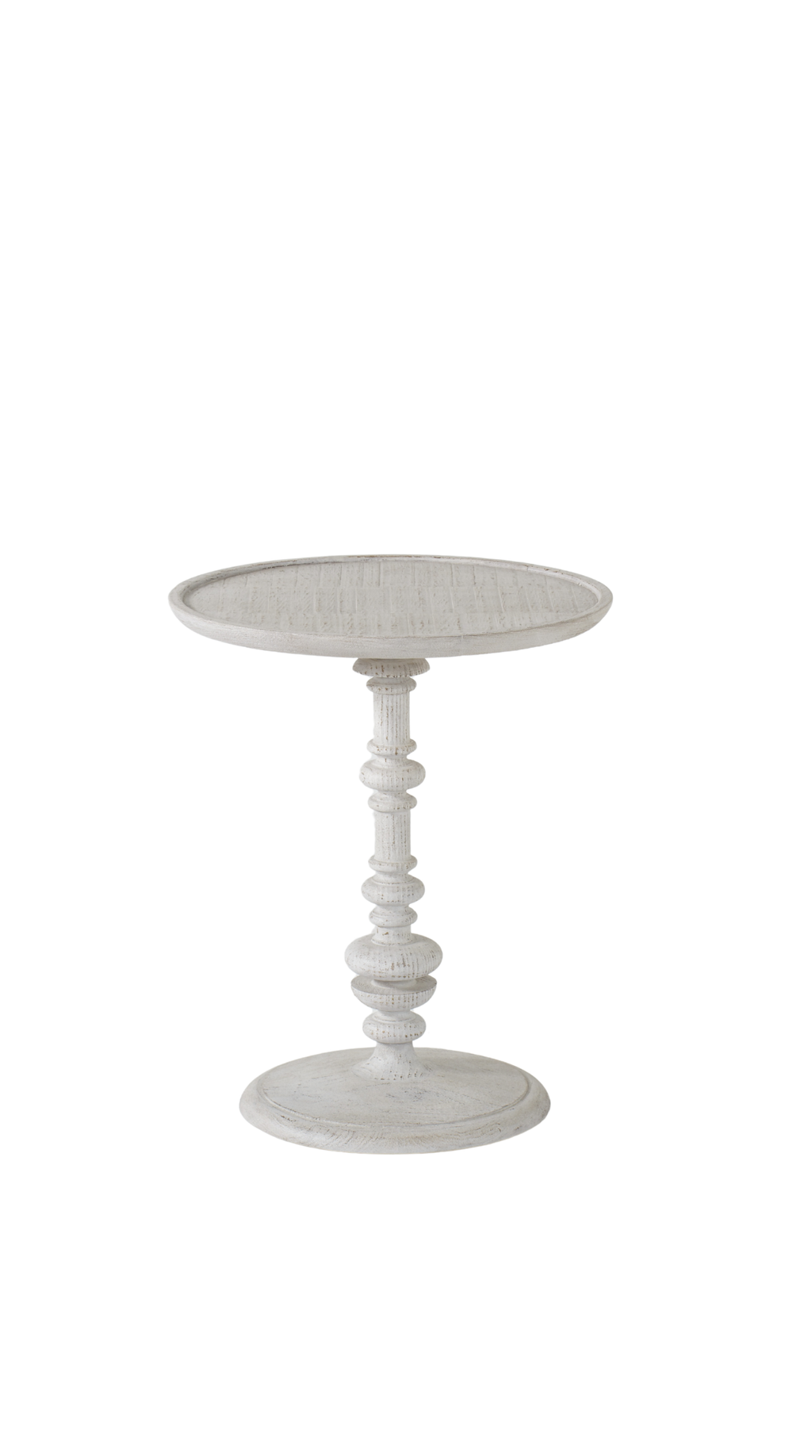 Zoe Side Table