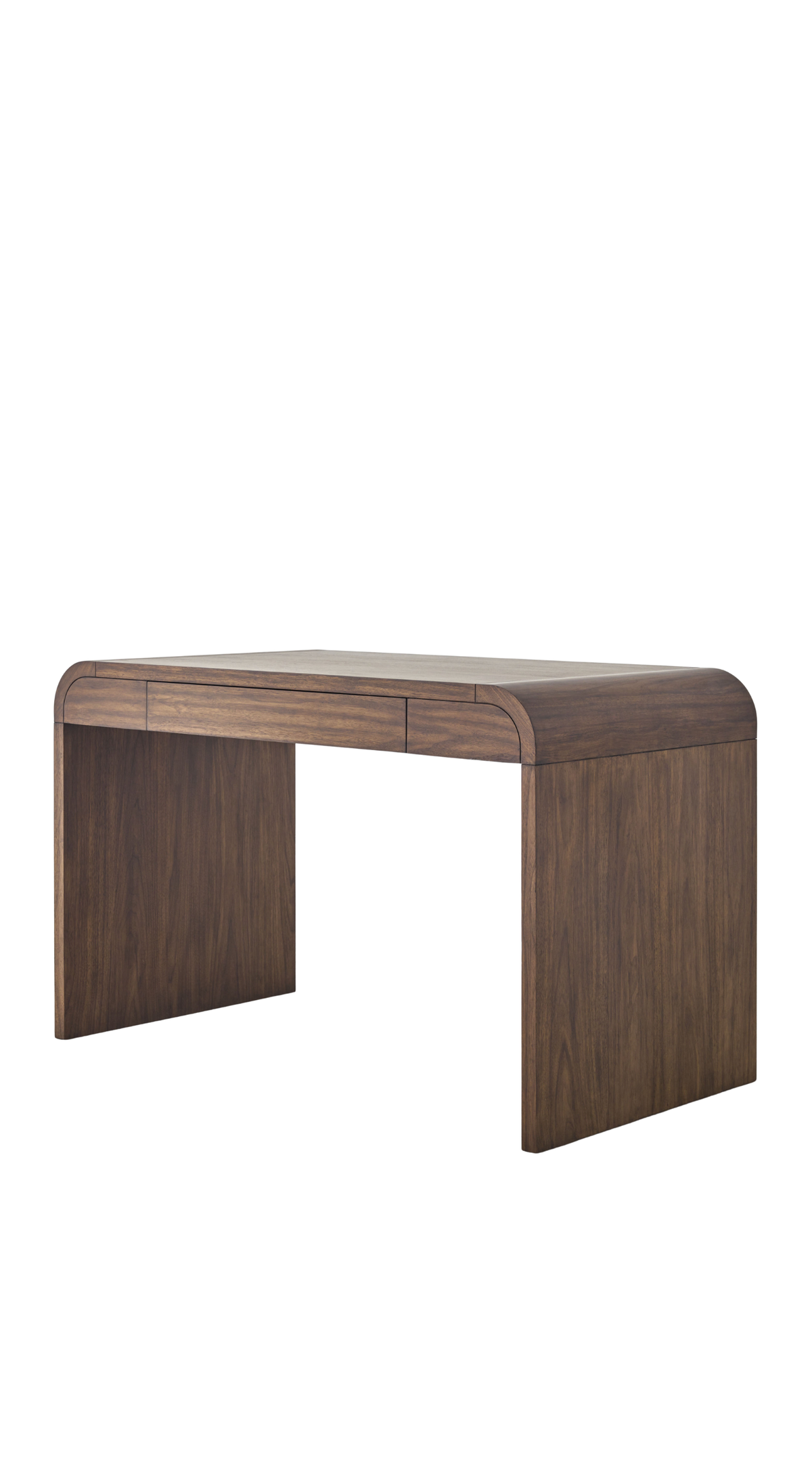 Havasu Waterfall Desk