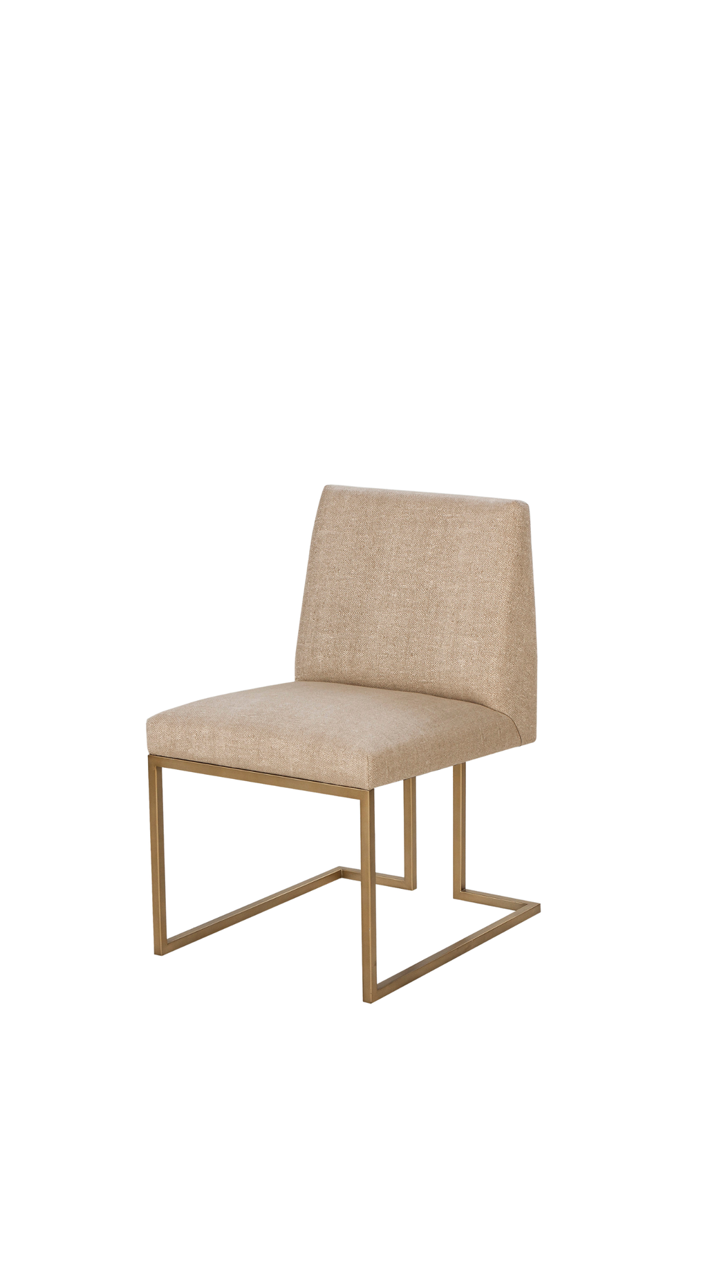 Ashton Side Chair