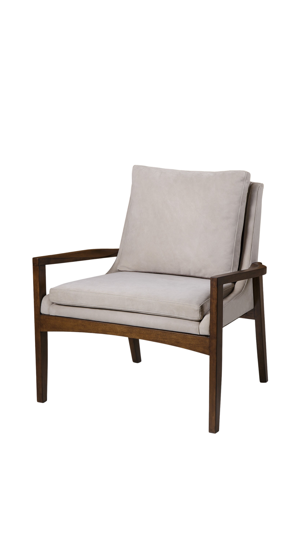 Tarlow Chair