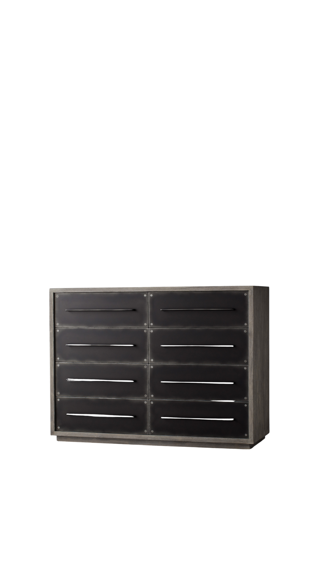 Colbin Dresser