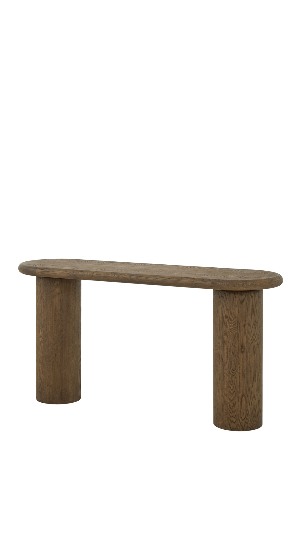 Hobbs Console Table