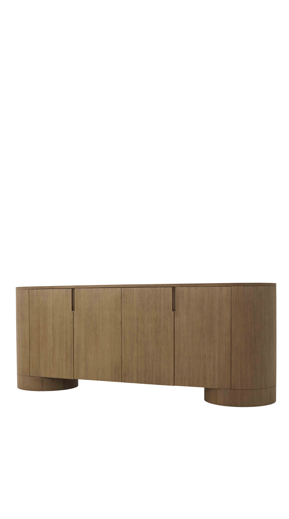 Bellini Sideboard