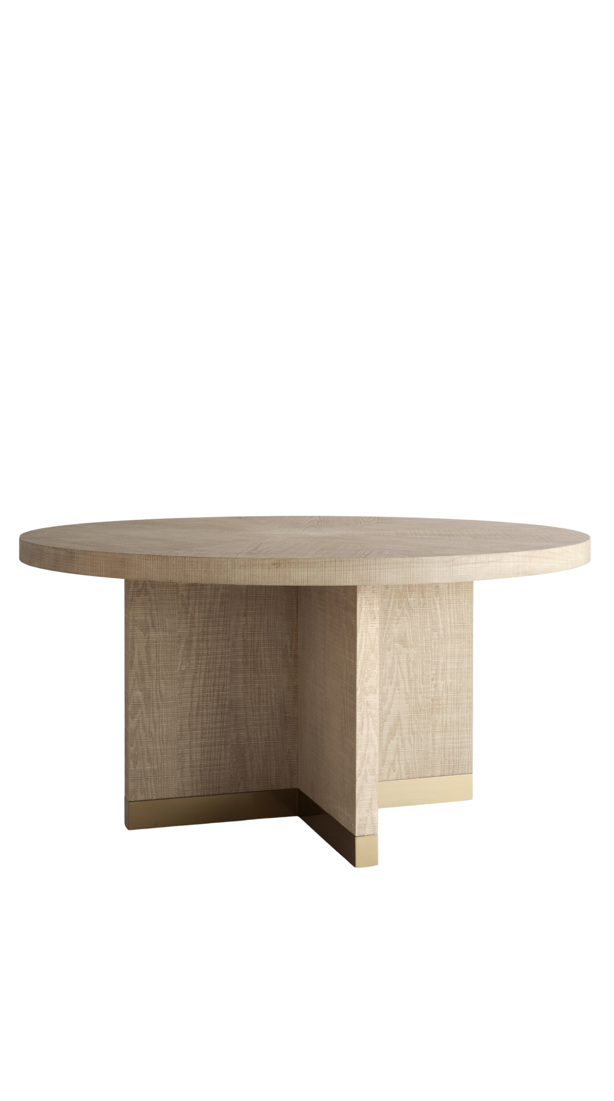 Raffles Dining Table