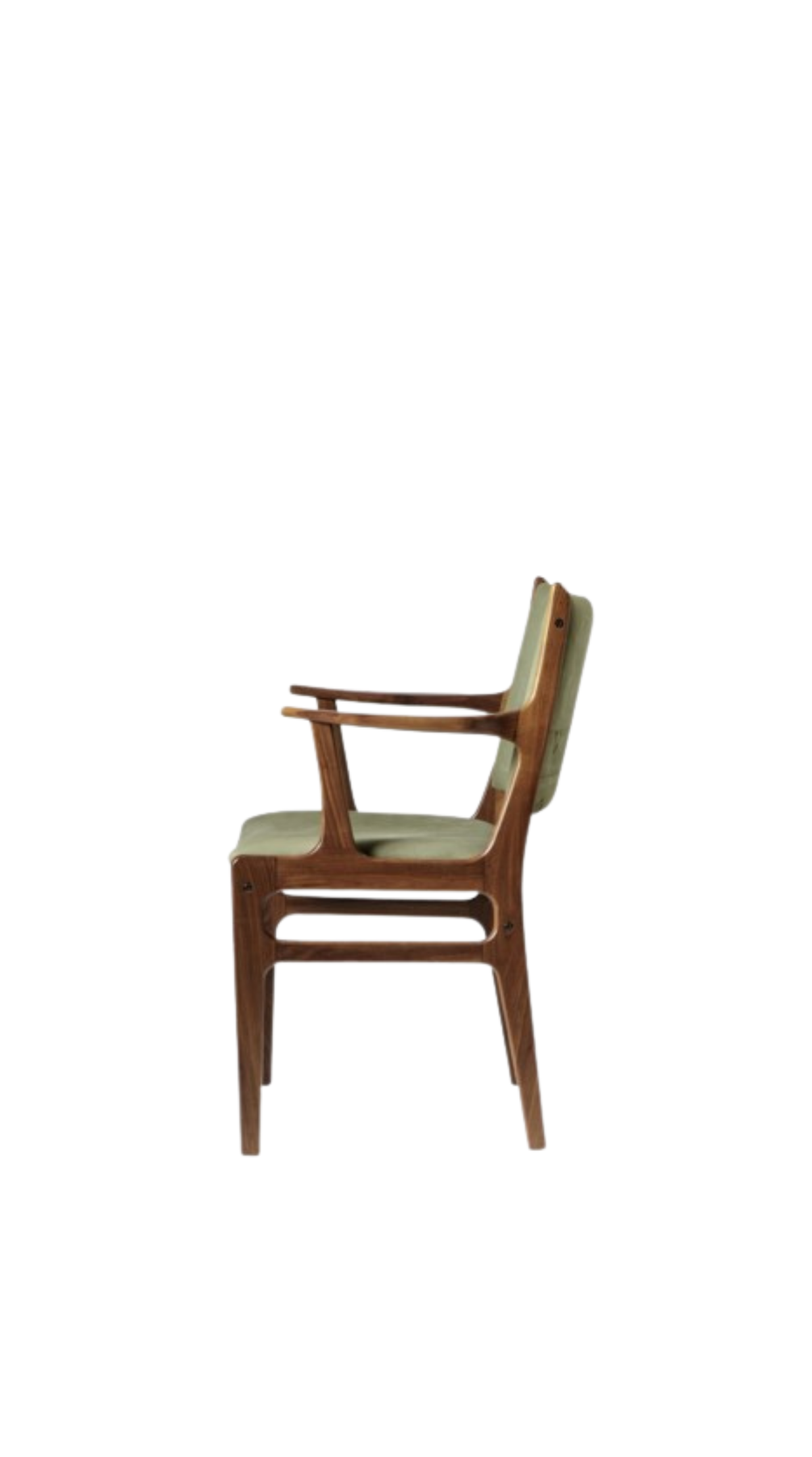 Fred Arm Chair