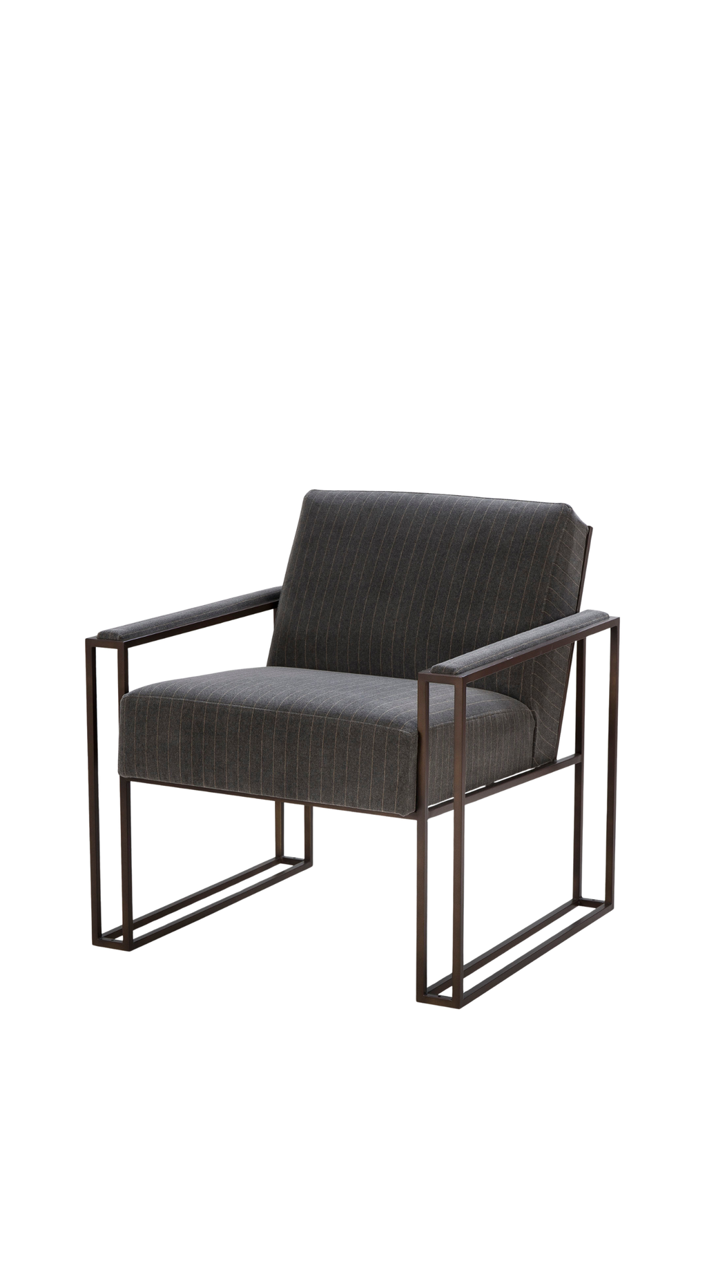 Fletcher Dining Armchair