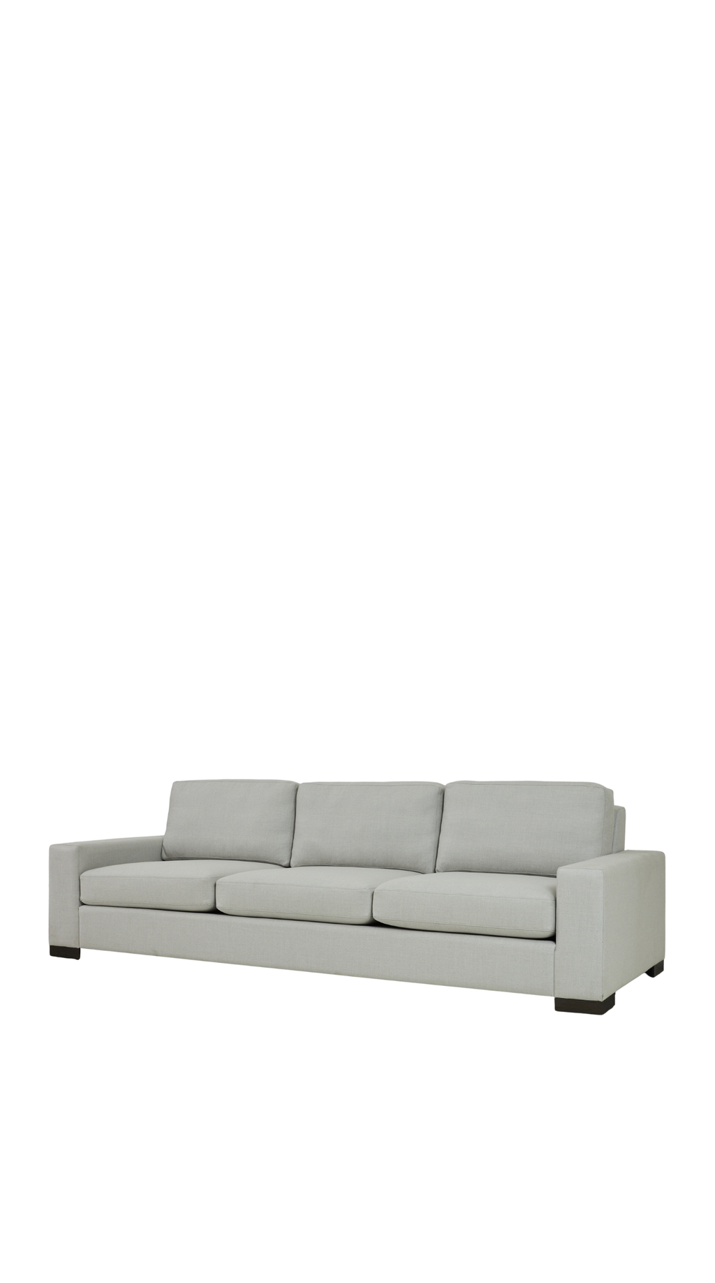 Ian Sofa