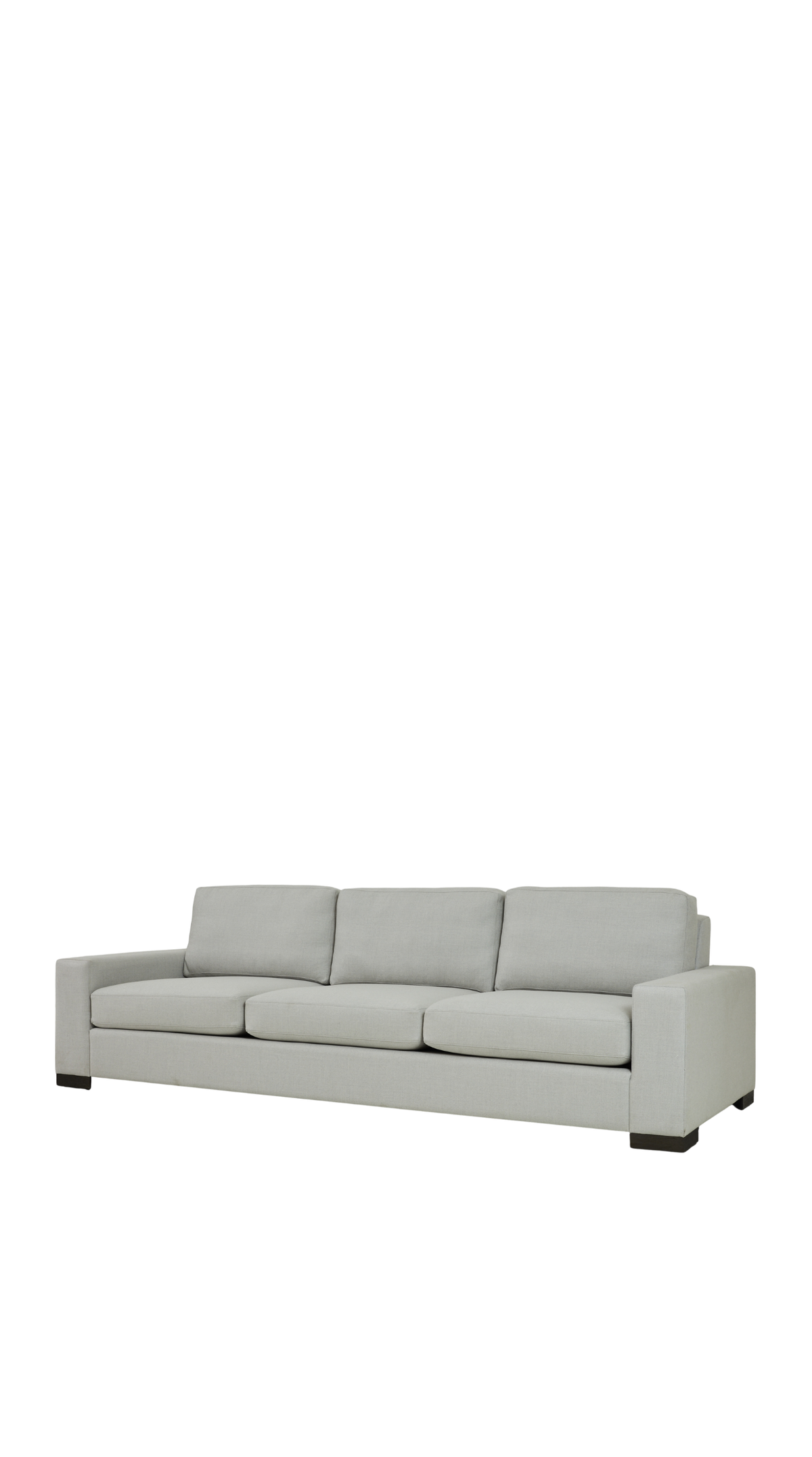 Ian Sofa