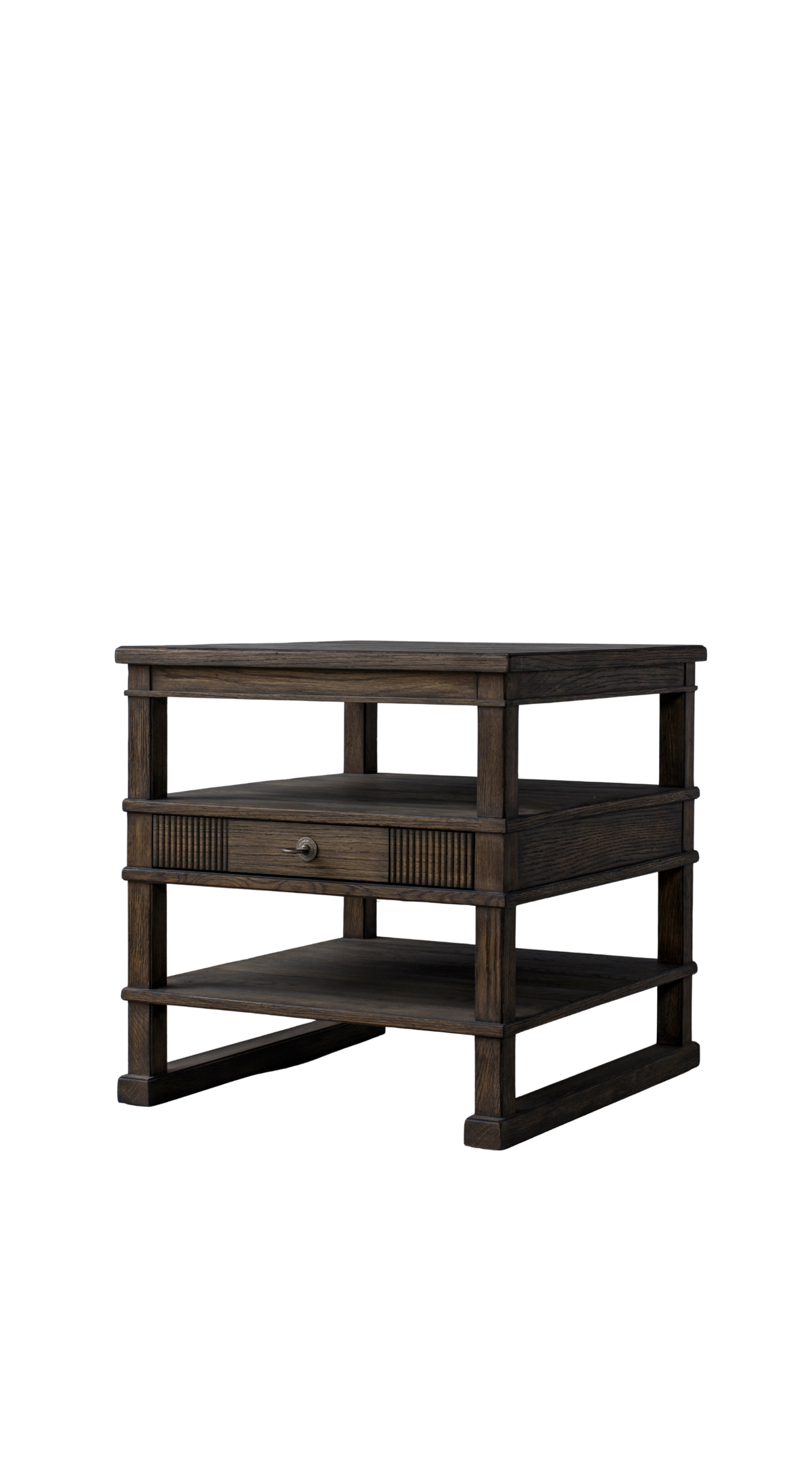 B2 Occ Room Side Table
