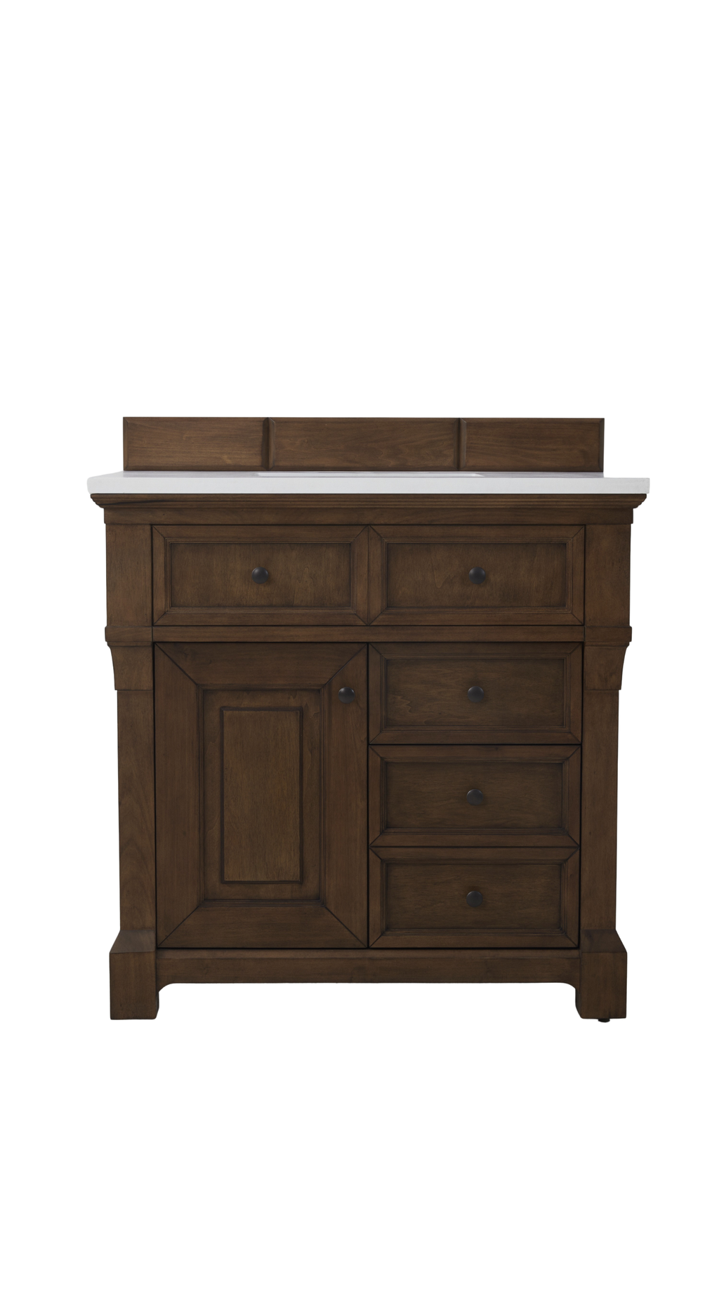 Strathmere Bath Vanity