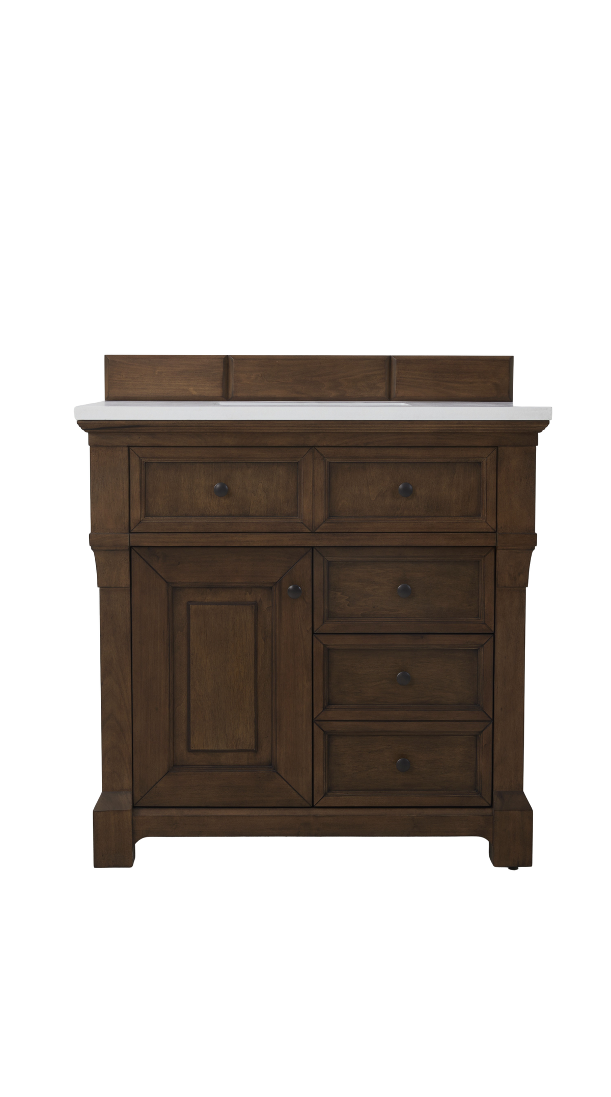 Strathmere Bath Vanity