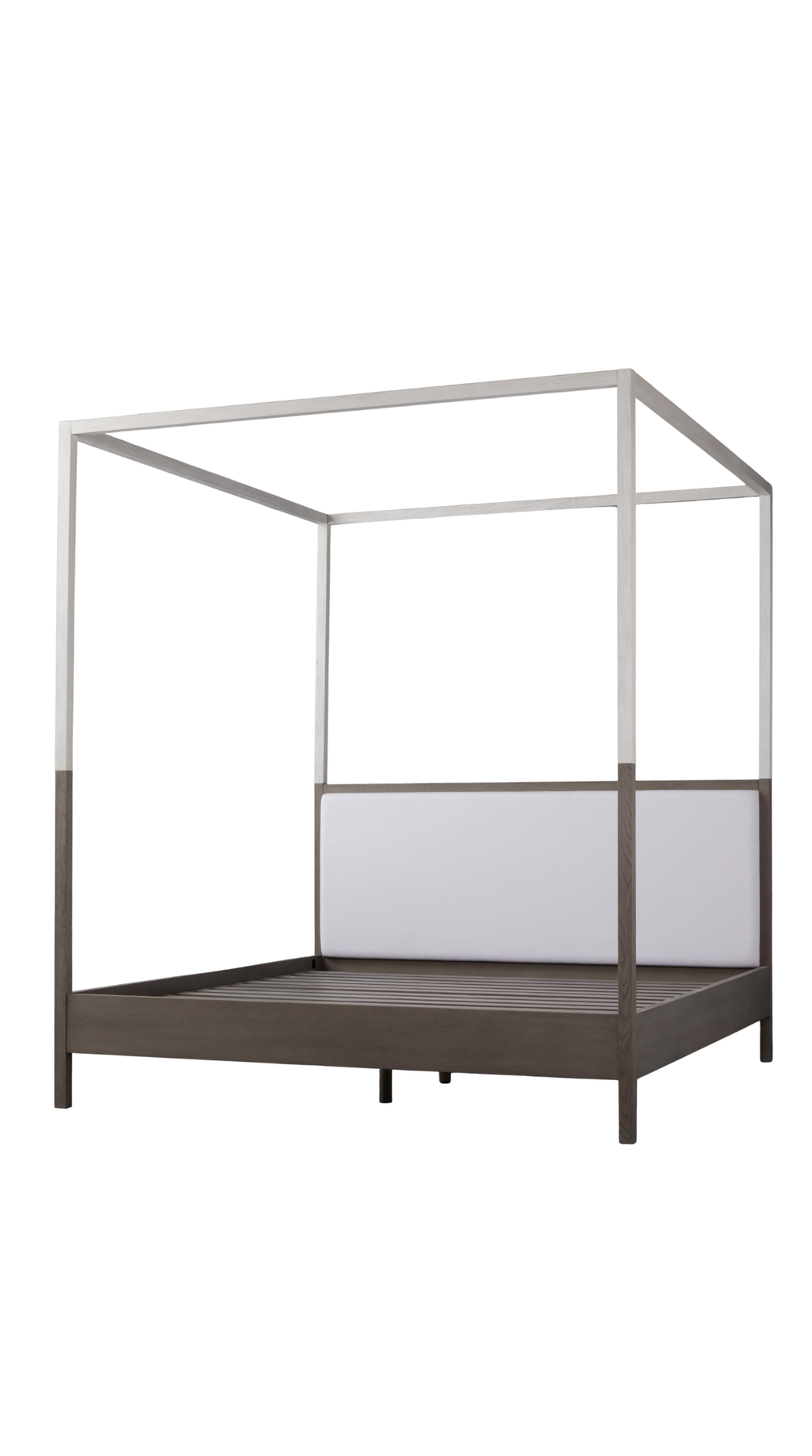Chelsea Canopy Bed