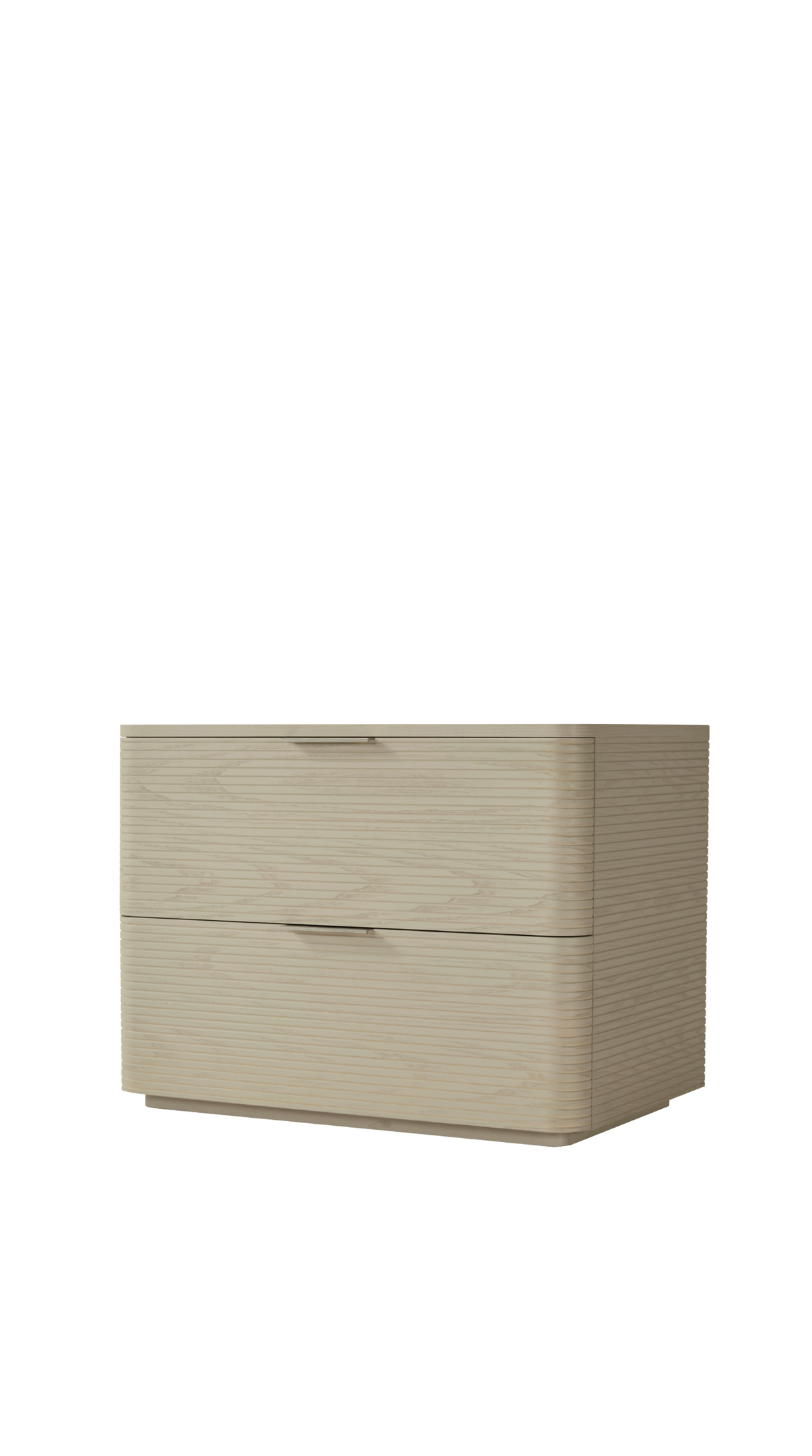 Malone Nightstand